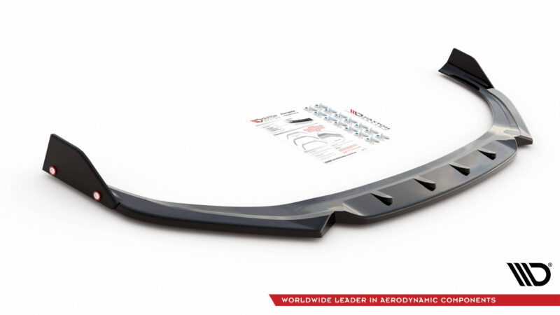 pol_po_Front-Splitter-V-1-Flaps-Hyundai-I30-N-I30-N-Line-Hatchback-Fastback-Mk3-Facelift-13912_2jpg - OPSHOLDERS