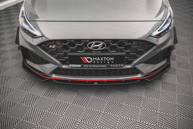 pol_po_Front-Splitter-V-1-Flaps-Hyundai-I30-N-I30-N-Line-Hatchback-Fastback-Mk3-Facelift-13912_3jpg - OPSHOLDERS