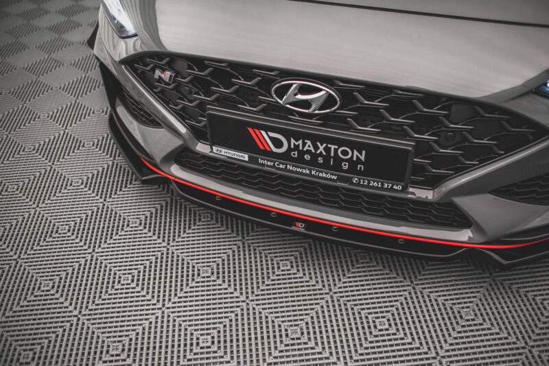 pol_po_Front-Splitter-V-1-Flaps-Hyundai-I30-N-I30-N-Line-Hatchback-Fastback-Mk3-Facelift-13912_4jpg - OPSHOLDERS