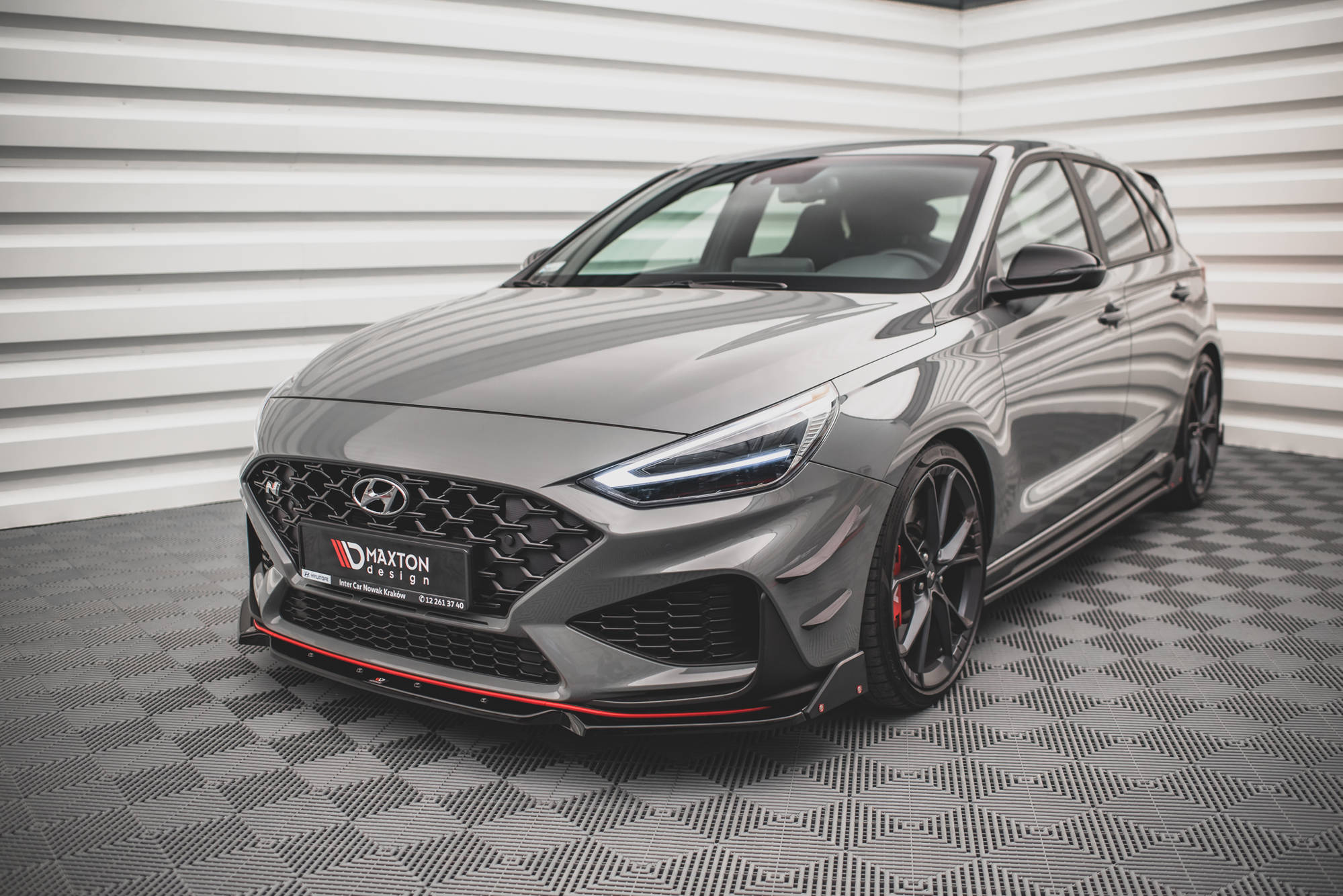 pol_po_Front-Splitter-V-1-Flaps-Hyundai-I30-N-I30-N-Line-Hatchback-Fastback-Mk3-Facelift-13912_5jpg - OPSHOLDERS