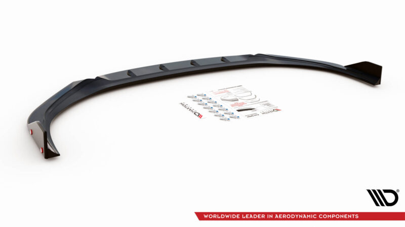 pol_po_Front-Splitter-V-1-Flaps-Hyundai-I30-N-I30-N-Line-Hatchback-Fastback-Mk3-Facelift-13912_7jpg - OPSHOLDERS