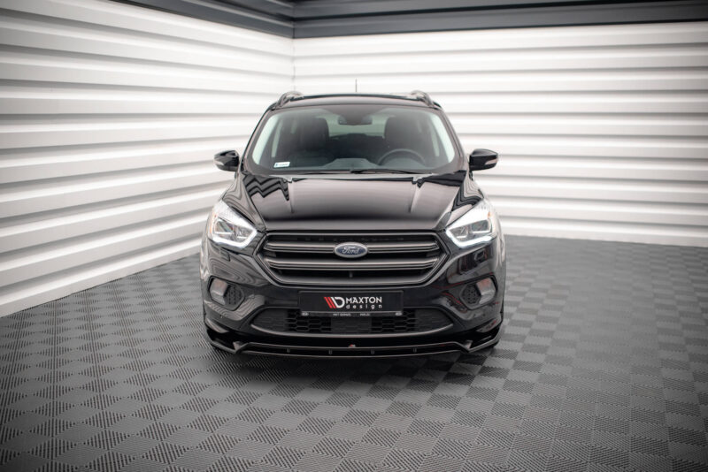 pol_po_Front-Splitter-V-1-Ford-Escape-ST-Line-Mk3-14880_3jpg - OPSHOLDERS