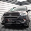 pol_po_Front-Splitter-V-1-Ford-Escape-ST-Line-Mk3-14880_4jpg - OPSHOLDERS