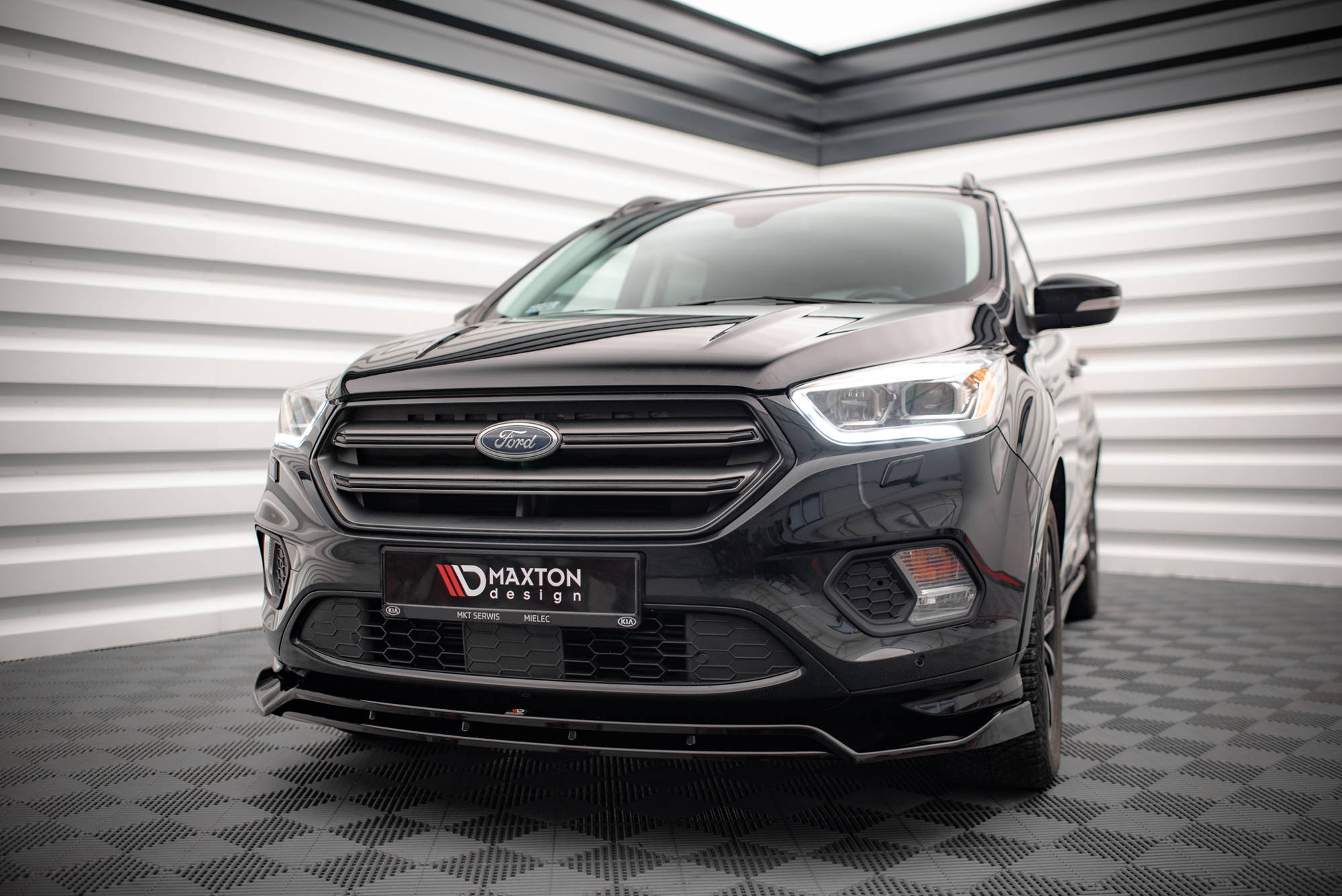 pol_po_Front-Splitter-V-1-Ford-Escape-ST-Line-Mk3-14880_4jpg - OPSHOLDERS