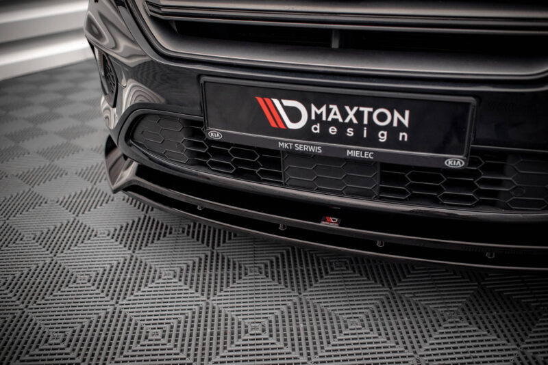 pol_po_Front-Splitter-V-1-Ford-Escape-ST-Line-Mk3-14880_5jpg - OPSHOLDERS