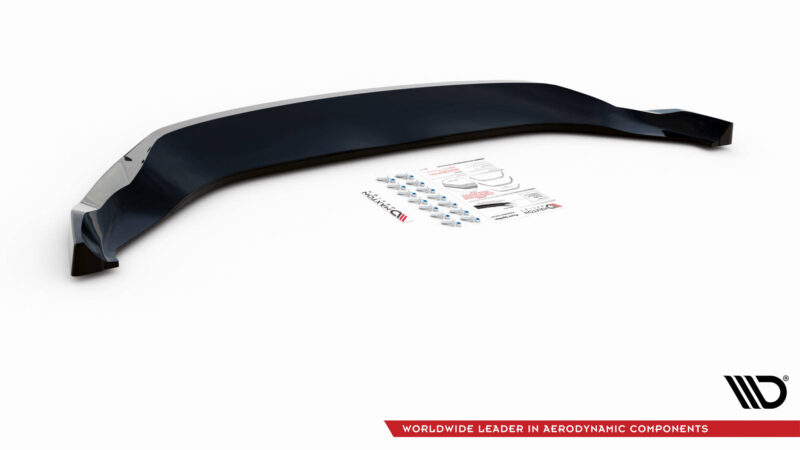 pol_po_Front-Splitter-V-1-Ford-Escape-ST-Line-Mk3-14880_6jpg - OPSHOLDERS