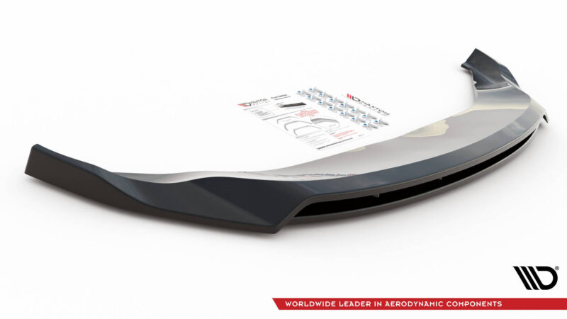 pol_po_Front-Splitter-V-1-Ford-Escape-ST-Line-Mk3-14880_7jpg - OPSHOLDERS