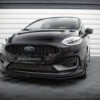 pol_po_Front-Splitter-V-1-Ford-Fiesta-ST-ST-line-Mk8-Facelift-20198_2jpg - OPSHOLDERS
