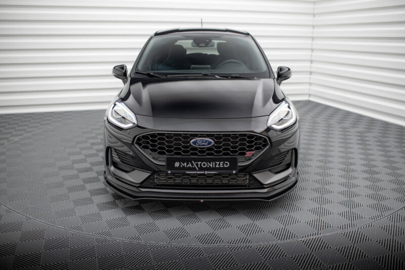 pol_po_Front-Splitter-V-1-Ford-Fiesta-ST-ST-line-Mk8-Facelift-20198_4jpg - OPSHOLDERS