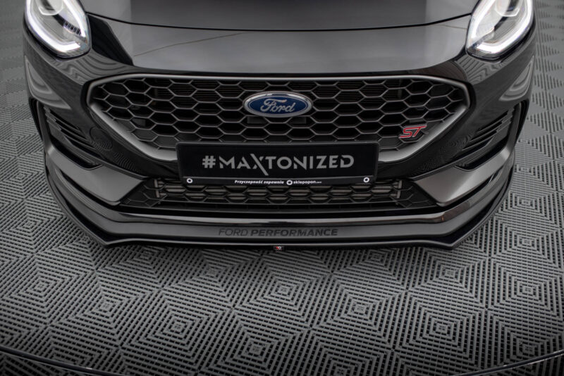 pol_po_Front-Splitter-V-1-Ford-Fiesta-ST-ST-line-Mk8-Facelift-20198_5jpg - OPSHOLDERS
