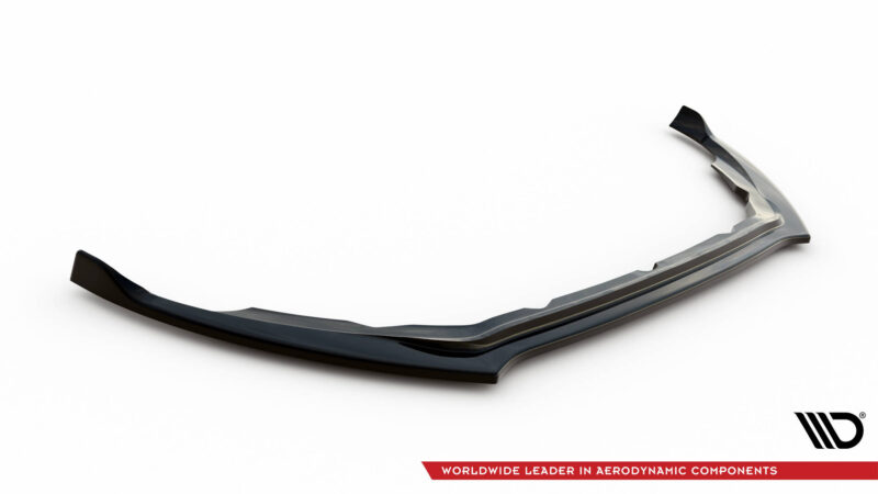 pol_po_Front-Splitter-V-1-Ford-Fiesta-ST-ST-line-Mk8-Facelift-20198_6jpg - OPSHOLDERS