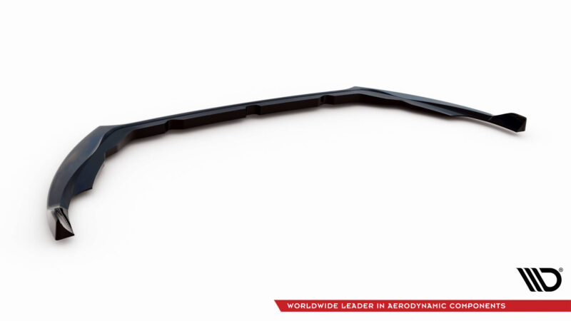 pol_po_Front-Splitter-V-1-Ford-Fiesta-ST-ST-line-Mk8-Facelift-20198_8jpg - OPSHOLDERS