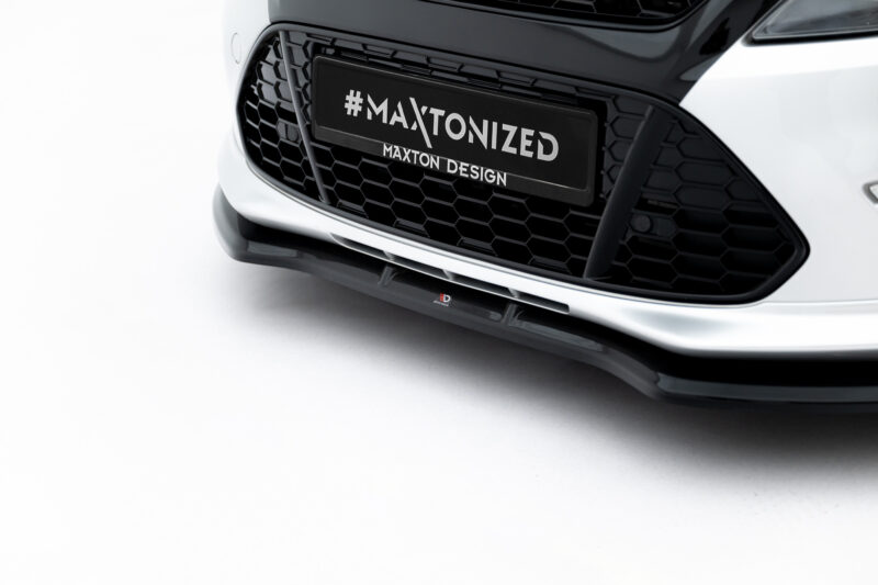 pol_po_Front-Splitter-V-1-Ford-Mondeo-ST-Line-Sedan-Mk4-Facelift-22860_1jpg - OPSHOLDERS
