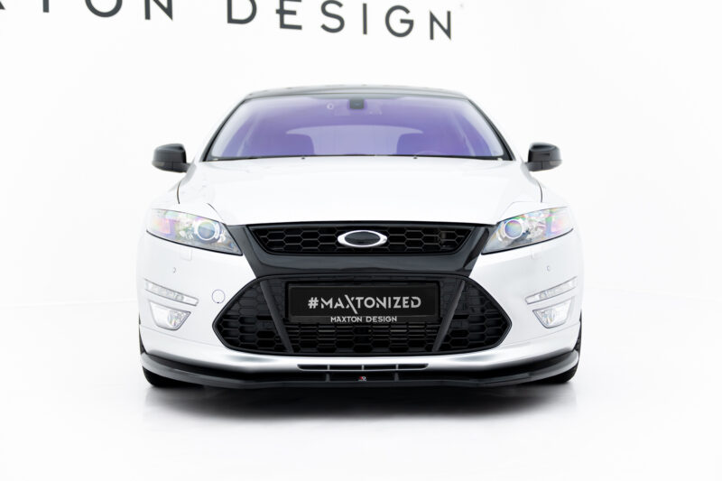 pol_po_Front-Splitter-V-1-Ford-Mondeo-ST-Line-Sedan-Mk4-Facelift-22860_2jpg - OPSHOLDERS