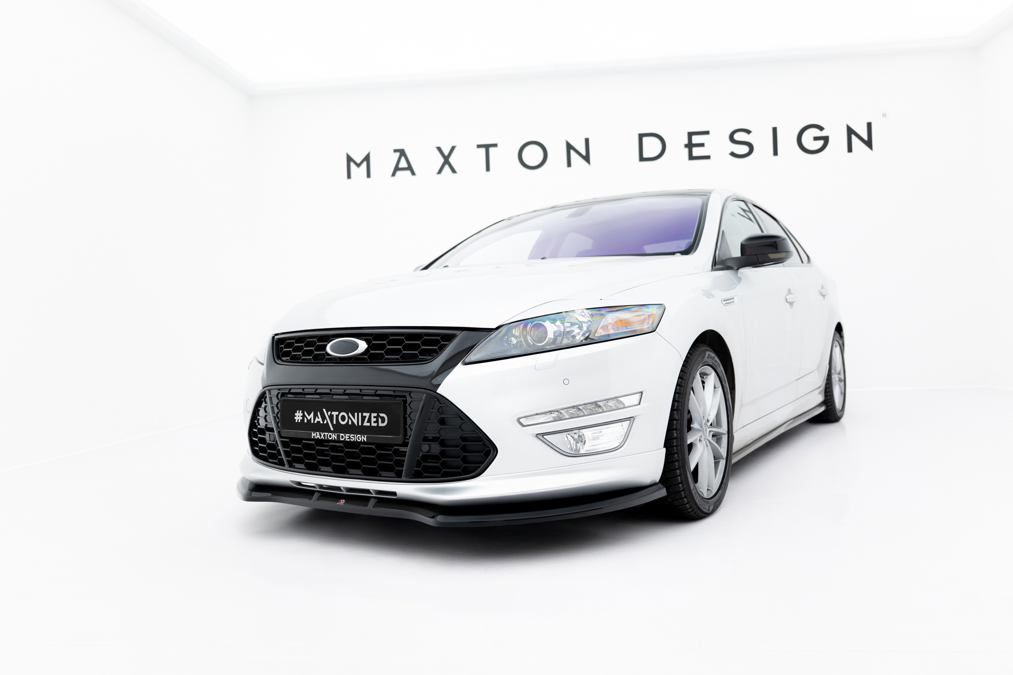 pol_po_Front-Splitter-V-1-Ford-Mondeo-ST-Line-Sedan-Mk4-Facelift-22860_3jpg - OPSHOLDERS