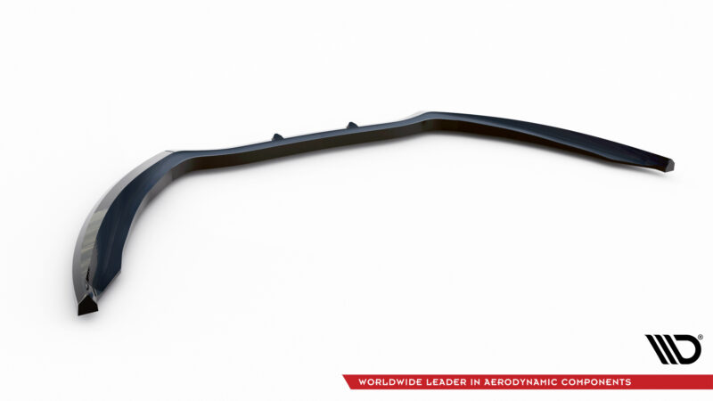 pol_po_Front-Splitter-V-1-Ford-Mondeo-ST-Line-Sedan-Mk4-Facelift-22860_5jpg - OPSHOLDERS