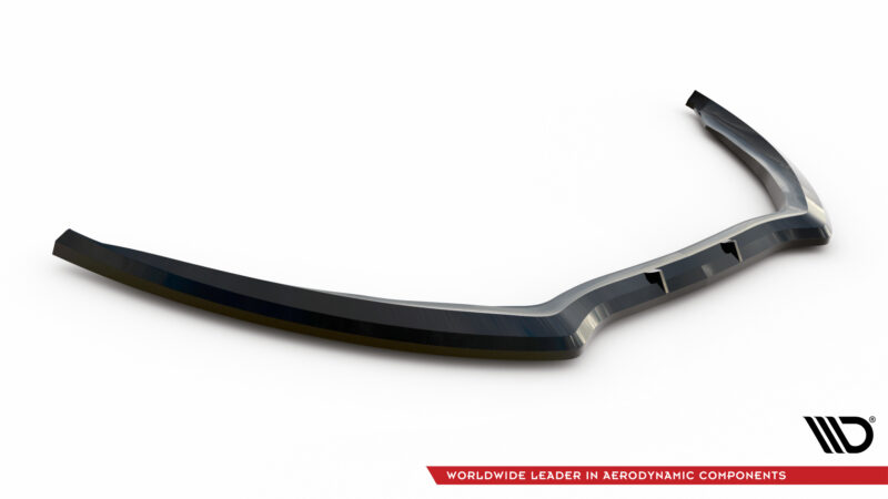 pol_po_Front-Splitter-V-1-Ford-Mondeo-ST-Line-Sedan-Mk4-Facelift-22860_6jpg - OPSHOLDERS