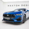 pol_po_Front-Splitter-V-1-Ford-Mustang-GT-Mk7-21917_3jpg - OPSHOLDERS