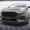 pol_po_Front-Splitter-V-1-Ford-Puma-ST-ST-Line-Mk1-10408_4jpg - OPSHOLDERS
