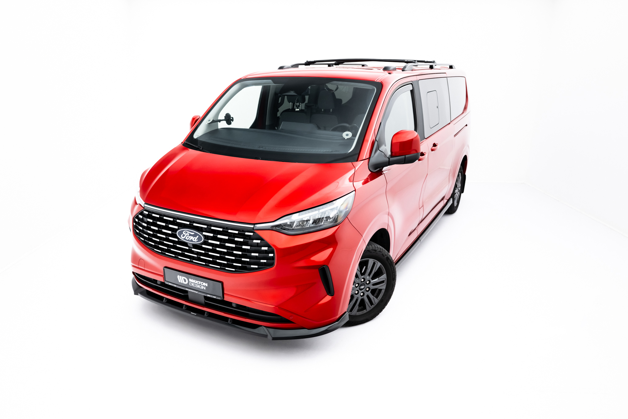 pol_po_Front-Splitter-V-1-Ford-Transit-Custom-Tourneo-Custom-Mk2-21299_1jpg - OPSHOLDERS