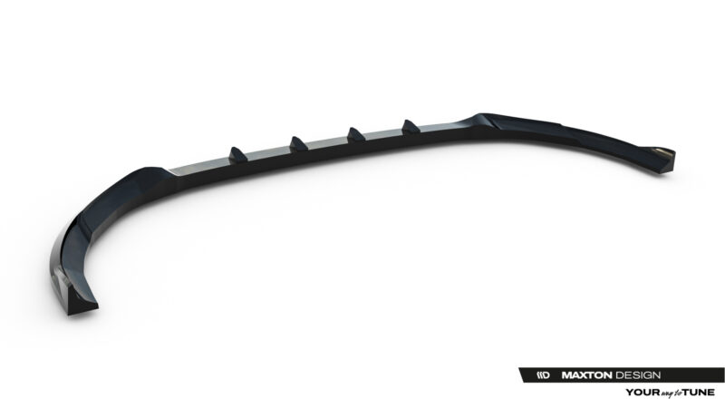 pol_po_Front-Splitter-V-1-Ford-Transit-Custom-Tourneo-Custom-Mk2-21299_2jpg - OPSHOLDERS