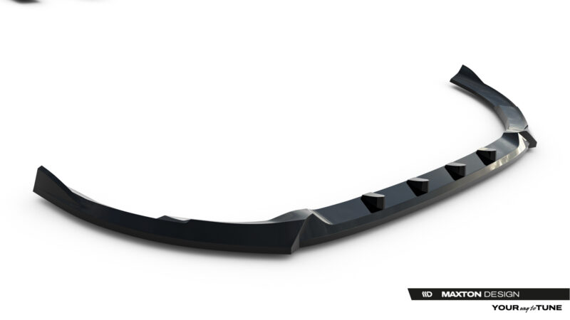 pol_po_Front-Splitter-V-1-Ford-Transit-Custom-Tourneo-Custom-Mk2-21299_3jpg - OPSHOLDERS