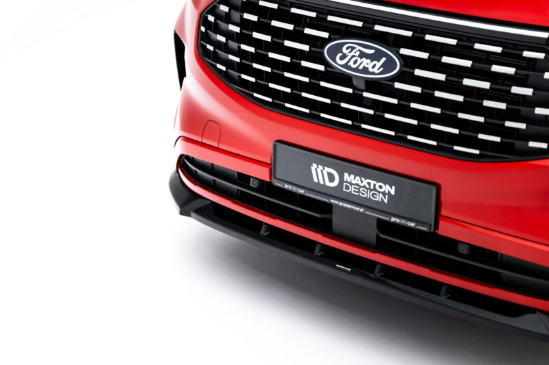 pol_po_Front-Splitter-V-1-Ford-Transit-Custom-Tourneo-Custom-Mk2-21299_5jpg - OPSHOLDERS