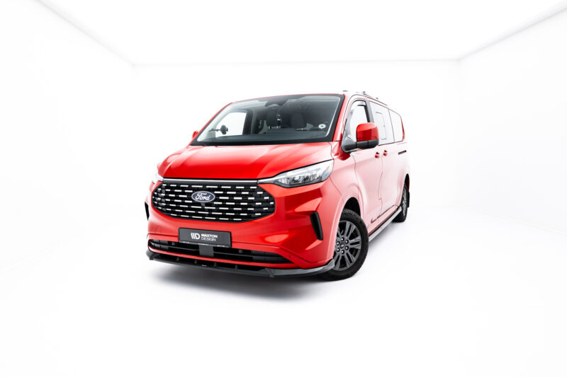 pol_po_Front-Splitter-V-1-Ford-Transit-Custom-Tourneo-Custom-Mk2-21299_6jpg - OPSHOLDERS