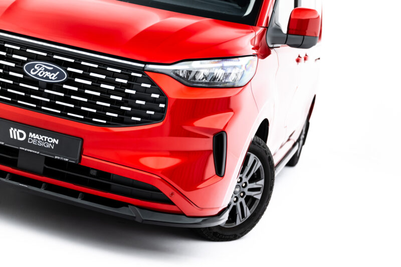 pol_po_Front-Splitter-V-1-Ford-Transit-Custom-Tourneo-Custom-Mk2-21299_7jpg - OPSHOLDERS