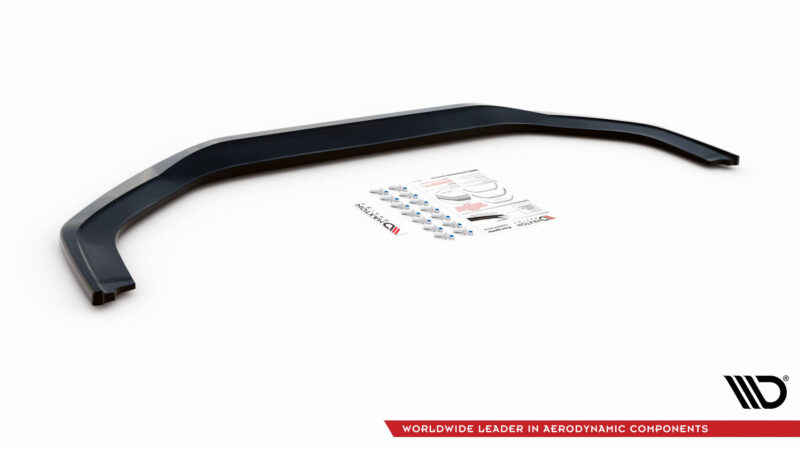 pol_po_Front-Splitter-V-1-Honda-Civic-Mk9-14500_3jpg - OPSHOLDERS