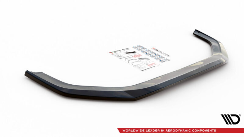 pol_po_Front-Splitter-V-1-Honda-Civic-Mk9-14500_4jpg - OPSHOLDERS