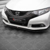 pol_po_Front-Splitter-V-1-Honda-Civic-Mk9-14500_5jpg - OPSHOLDERS
