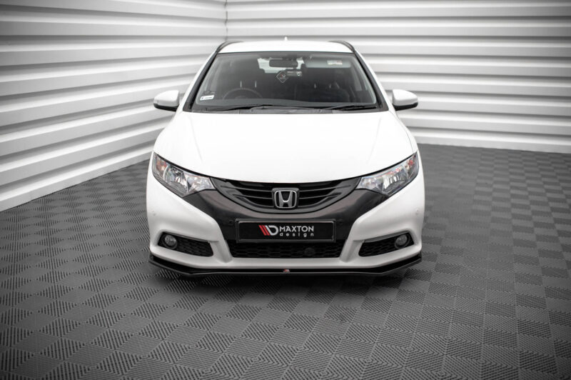 pol_po_Front-Splitter-V-1-Honda-Civic-Mk9-14500_6jpg - OPSHOLDERS
