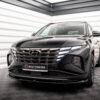 pol_po_Front-Splitter-V-1-Hyundai-Tucson-Mk4-18021_6jpg - OPSHOLDERS