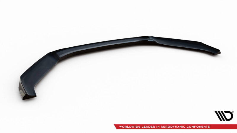 pol_po_Front-Splitter-V-1-Hyundai-Veloster-N-Mk2-21552_3jpg - OPSHOLDERS
