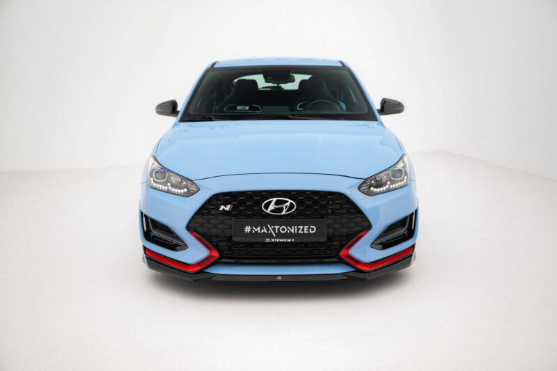 pol_po_Front-Splitter-V-1-Hyundai-Veloster-N-Mk2-21552_4jpg - OPSHOLDERS