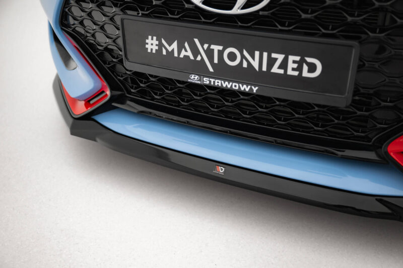 pol_po_Front-Splitter-V-1-Hyundai-Veloster-N-Mk2-21552_6jpg - OPSHOLDERS