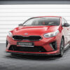 pol_po_Front-Splitter-V-1-Kia-Ceed-GT-GT-Line-Mk3-Proceed-Mk1-8813_3jpg - OPSHOLDERS
