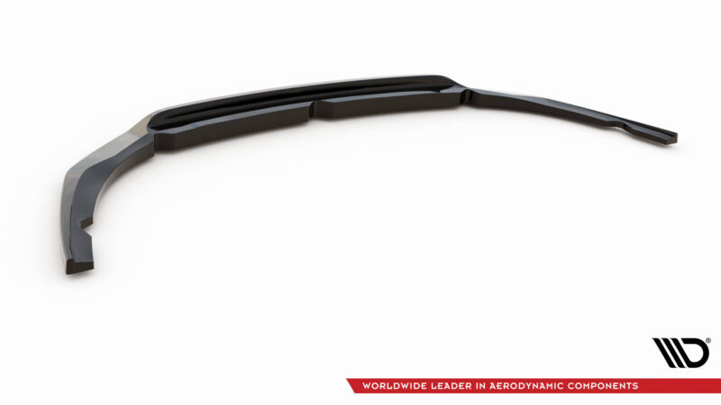 pol_po_Front-Splitter-V-1-Kia-Optima-Mk4-Facelift-18003_3jpg - OPSHOLDERS