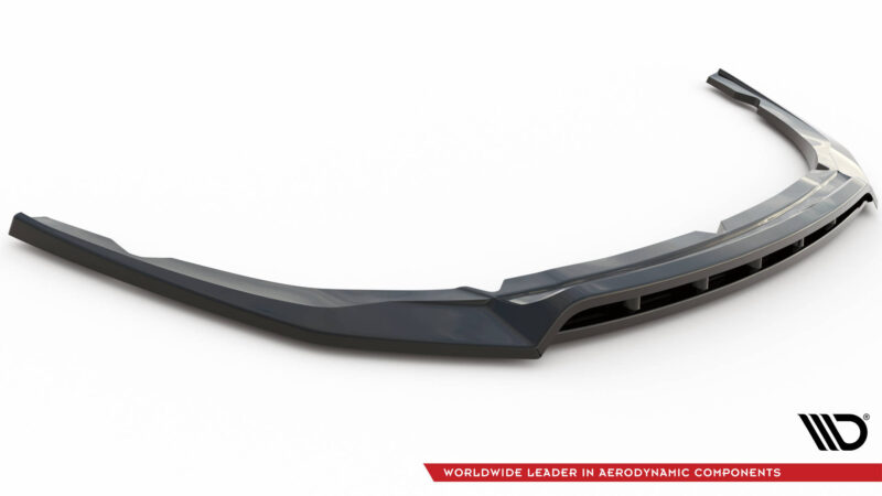 pol_po_Front-Splitter-V-1-Kia-Optima-Mk4-Facelift-18003_4jpg - OPSHOLDERS