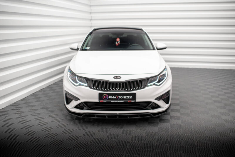 pol_po_Front-Splitter-V-1-Kia-Optima-Mk4-Facelift-18003_5jpg - OPSHOLDERS