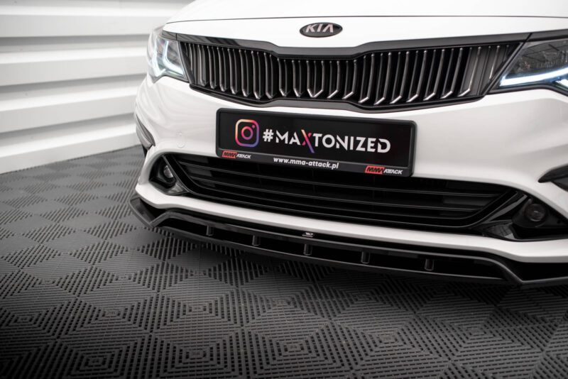 pol_po_Front-Splitter-V-1-Kia-Optima-Mk4-Facelift-18003_6jpg - OPSHOLDERS