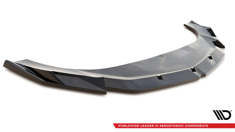 pol_po_Front-Splitter-V-1-Lamborghini-Urus-Mk1-16122_2jpg - OPSHOLDERS