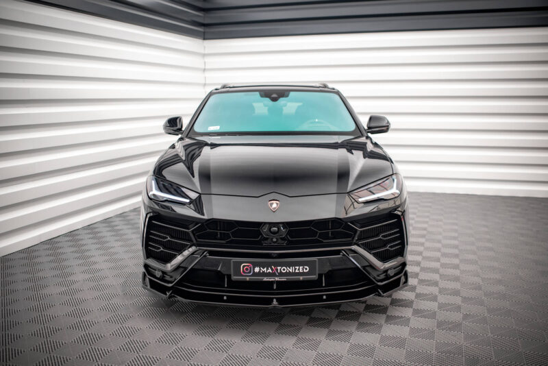 pol_po_Front-Splitter-V-1-Lamborghini-Urus-Mk1-16122_3jpg - OPSHOLDERS