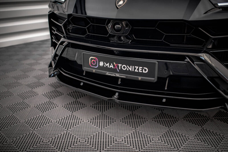 pol_po_Front-Splitter-V-1-Lamborghini-Urus-Mk1-16122_4jpg - OPSHOLDERS