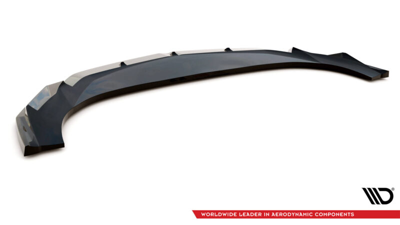 pol_po_Front-Splitter-V-1-Lamborghini-Urus-Mk1-16122_7jpg - OPSHOLDERS