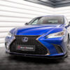 pol_po_Front-Splitter-V-1-Lexus-ES-F-Sport-Mk7-17850_6jpg - OPSHOLDERS