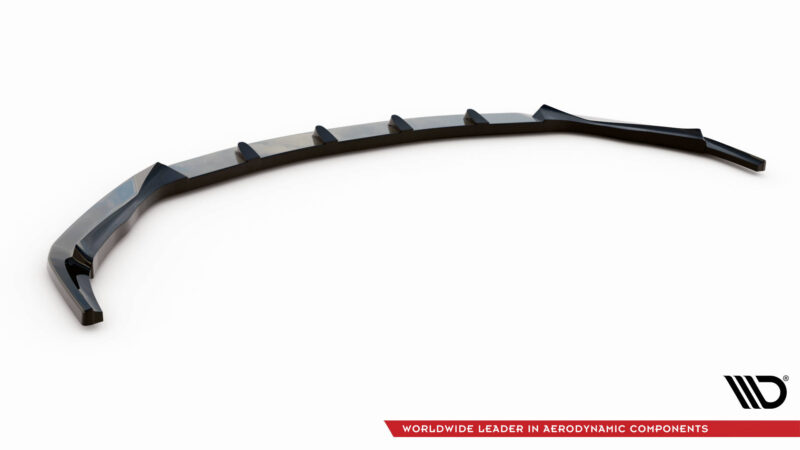 pol_po_Front-Splitter-V-1-Lexus-GS-F-Mk4-Facelift-16341_3jpg - OPSHOLDERS