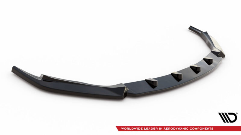 pol_po_Front-Splitter-V-1-Lexus-GS-F-Mk4-Facelift-16341_4jpg - OPSHOLDERS