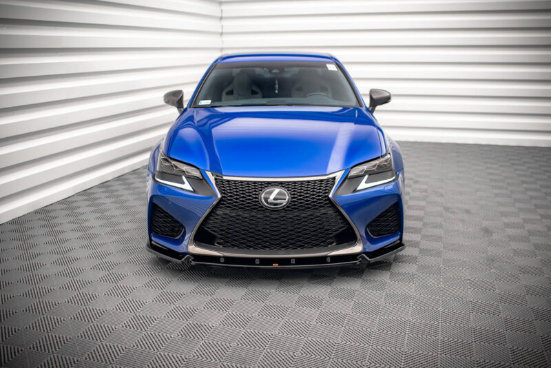 pol_po_Front-Splitter-V-1-Lexus-GS-F-Mk4-Facelift-16341_5jpg - OPSHOLDERS